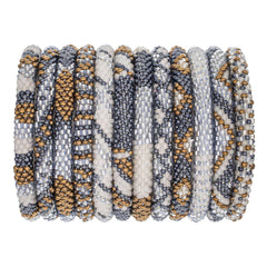 affordable ethical fashion 