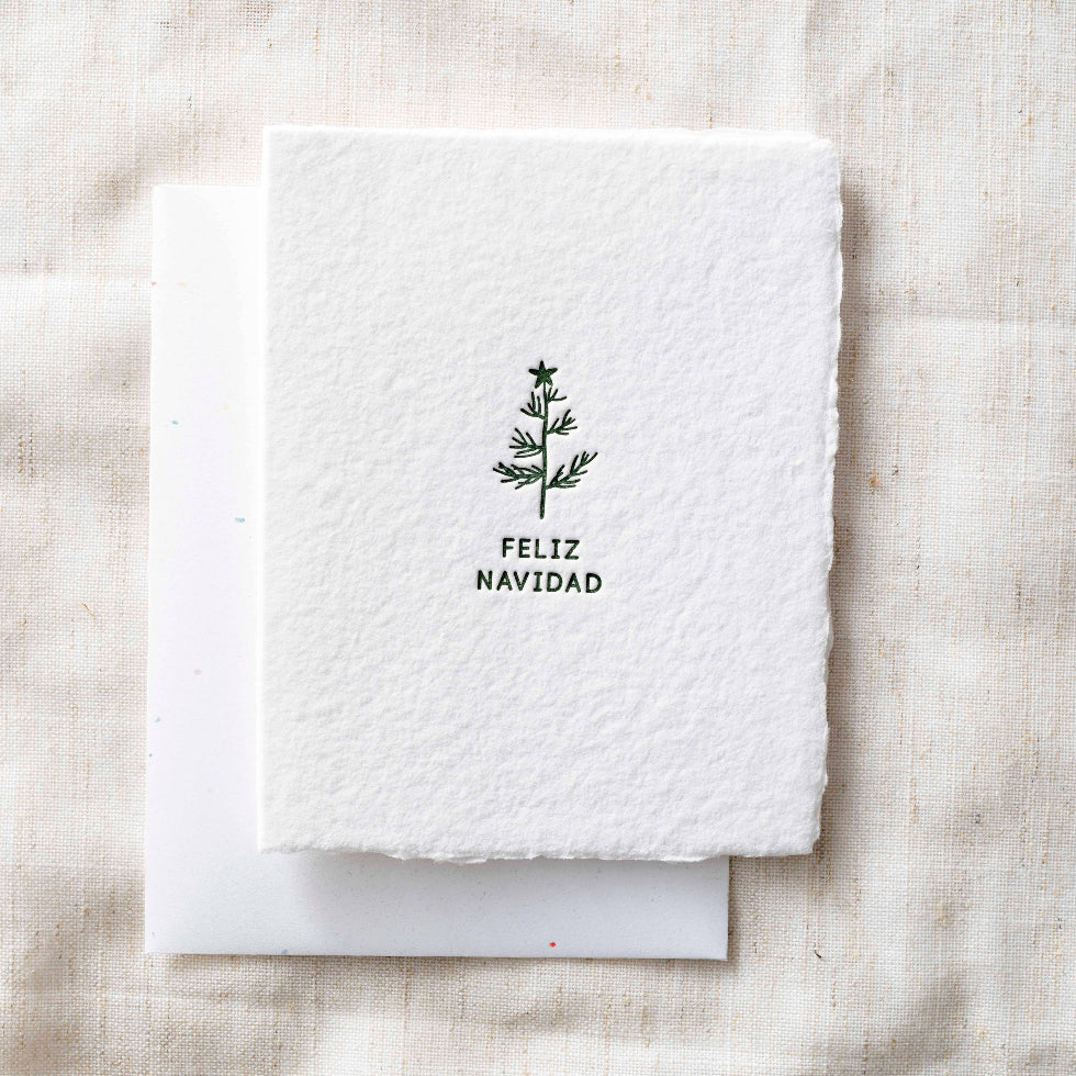 unique shopping in phoenix