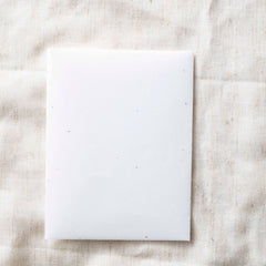 fair trade gift shops near me