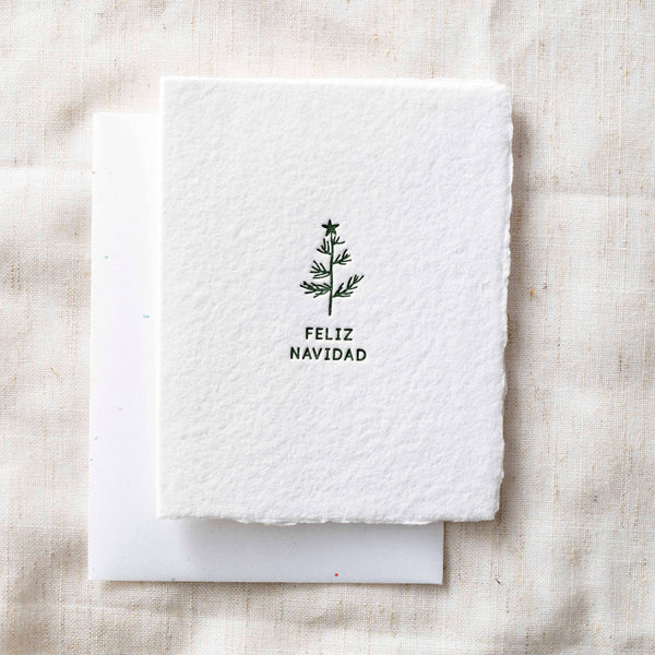 unique shopping in phoenix