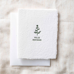 unique shopping in phoenix