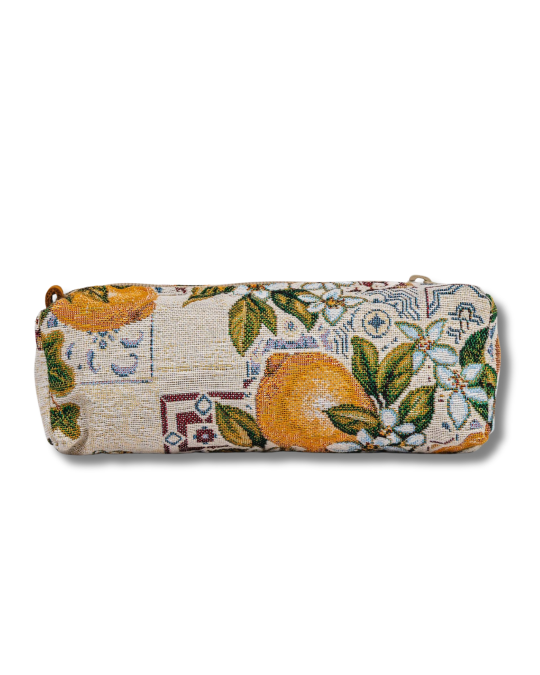 Lemon Pouch- Limited Edition