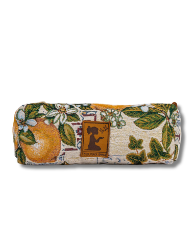 Lemon Pouch- Limited Edition