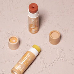 nontoxic makeup phoenix az