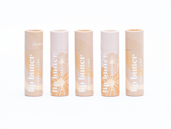 eco friendly makeup