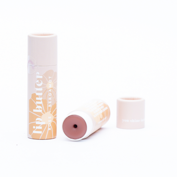 nontoxic makeup phoenix az