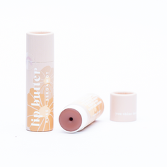 nontoxic makeup phoenix az