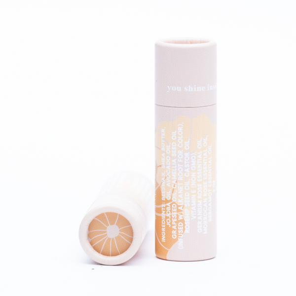 nontoxic lip balm phoenix az