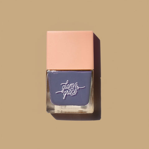 Non-Toxic Nail Polish - Juice Box