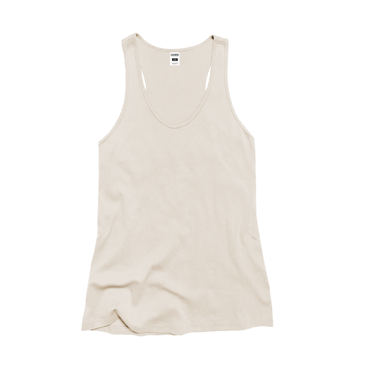slow fashion womens shirts phoenix az