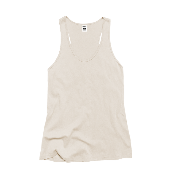 slow fashion womens shirts phoenix az