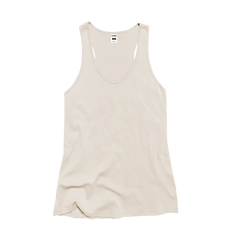slow fashion womens shirts phoenix az