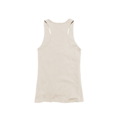 womens shirts ethically made phoenix az