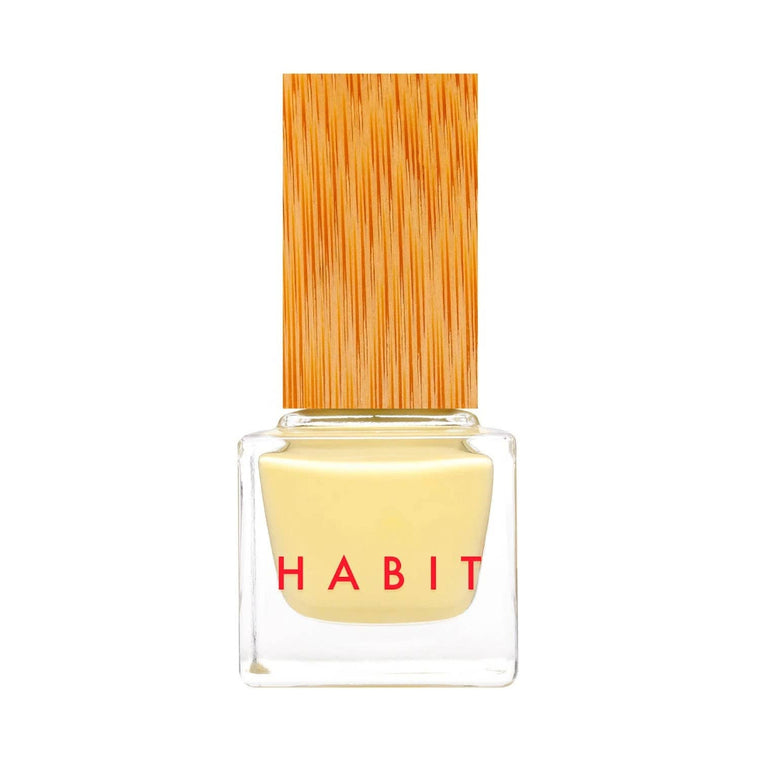 Non-Toxic Vegan Nail Polish- Daisy Chain