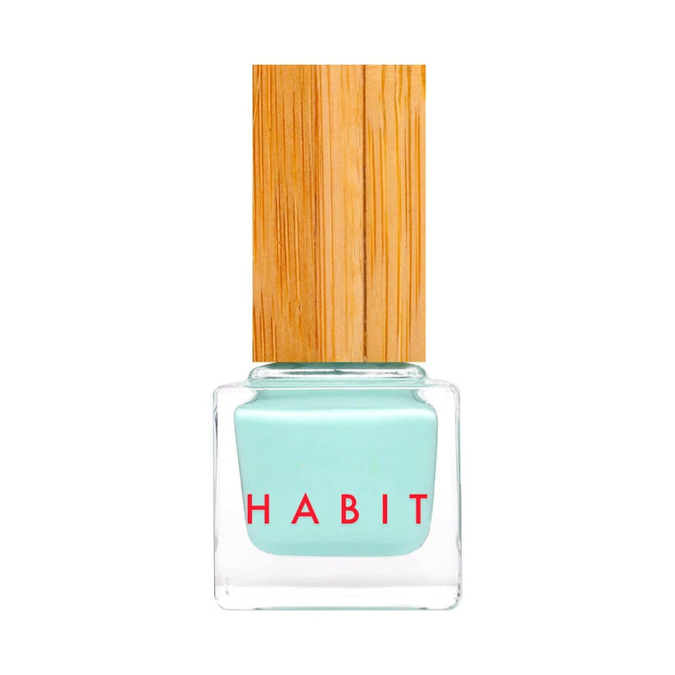 Non-Toxic Vegan Nail Polish- Bop Bop
