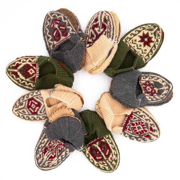 find my style gift shops in phoenix