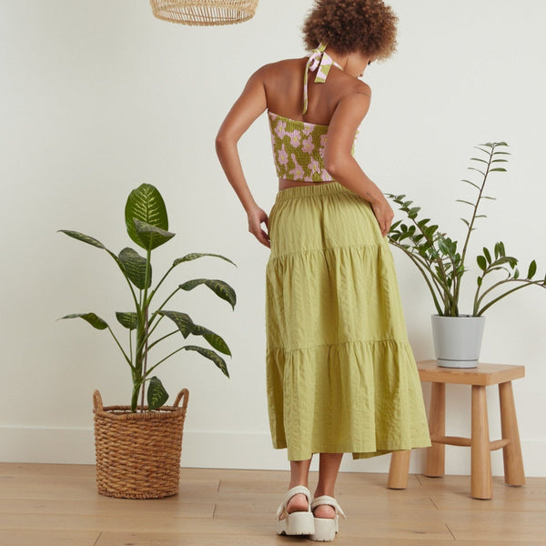 eco friendly fashion phoenix 