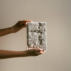 boutiques in phoenix az