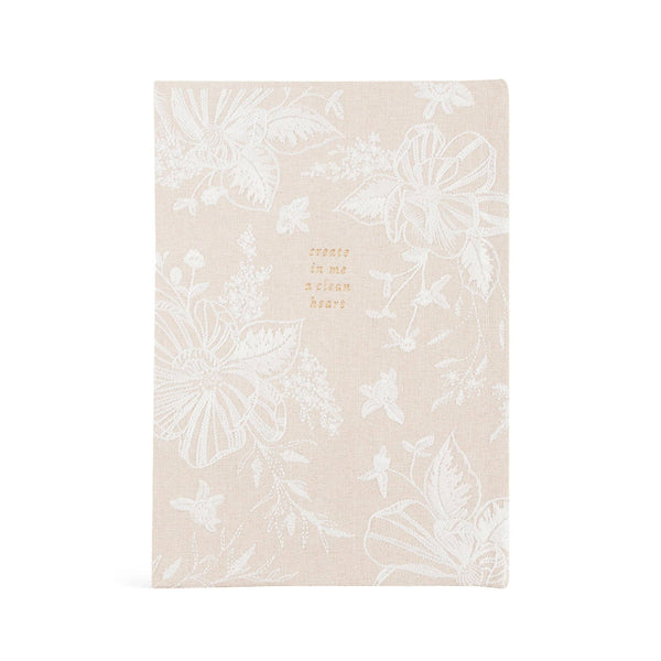 woman owned small businesses phoenix az