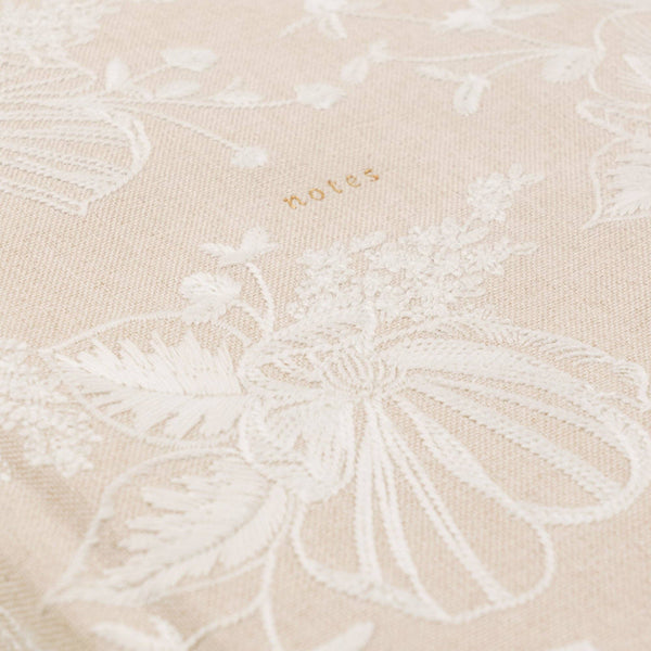 boutiques phoenix az