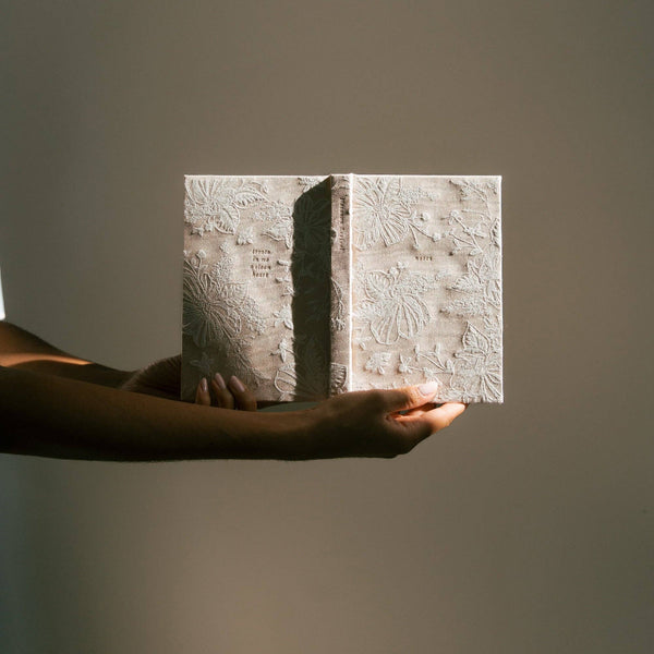 fair trade gift shops near me