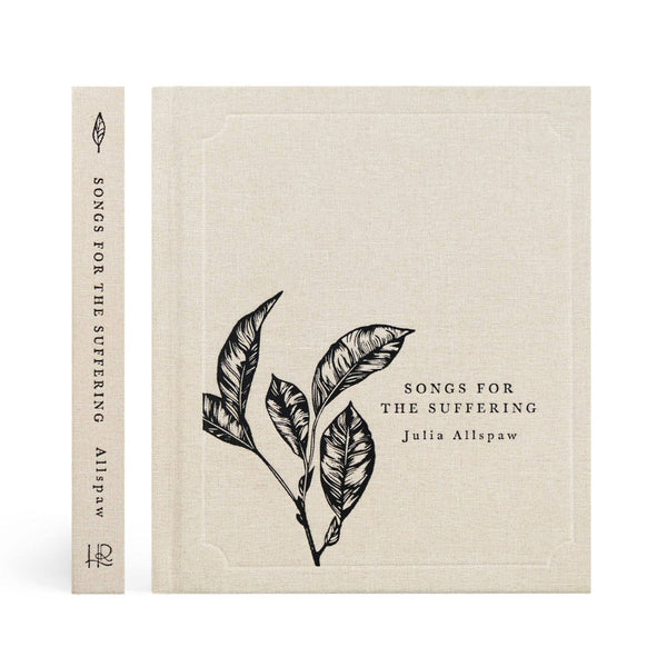 bible studies for christian women