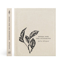 bible studies for christian women