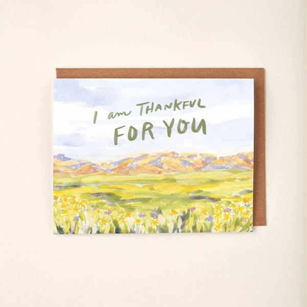 eco friendly greeting cards phoenix az