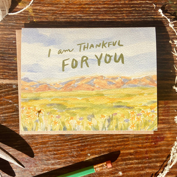gifts from phoenix