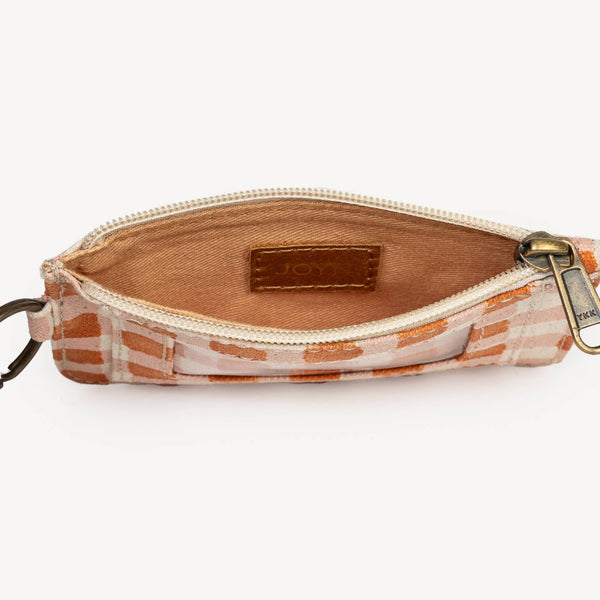 gifts from arizona find my style