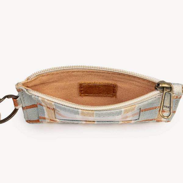 unique shopping in phoenix