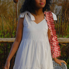 fair trade gift shops near me