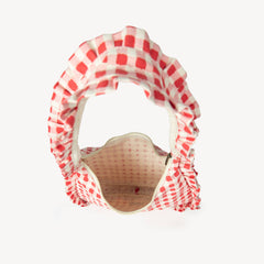 find my style gifts from arizona