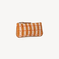 unique shopping in phoenix