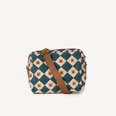 Camera Bag- JOYN X Toni Darling Frank