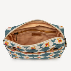 Camera Bag- JOYN X Toni Darling Frank