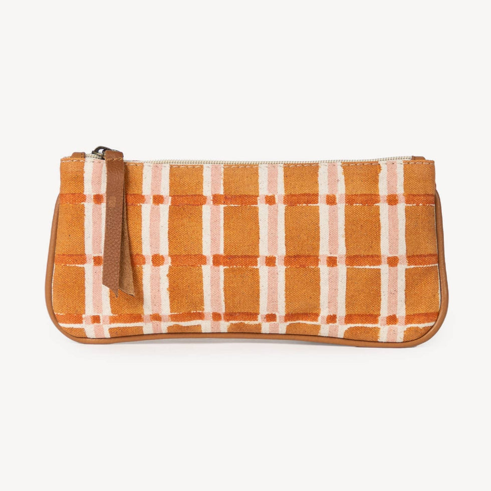 fair trade gift shops near me