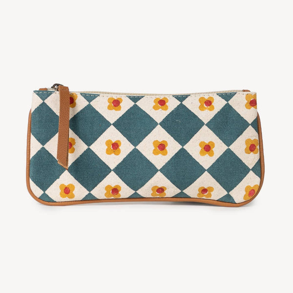 fair trade gift shops near me