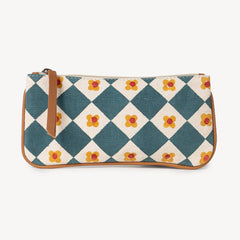 fair trade gift shops near me