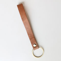 ethical leather goods phoenix az