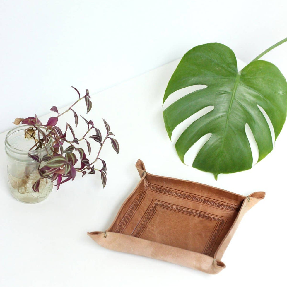 ethical leather goods  phoenix az