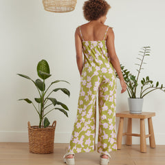 fair trade women's fashion for summer