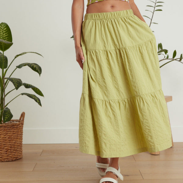 ethical women's shopping phoenix az