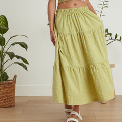 ethical women's shopping phoenix az
