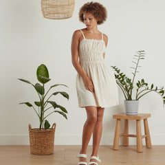 fair trade womens fashion for summer