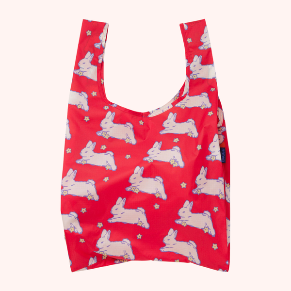 Bunnies Standard BAGGU