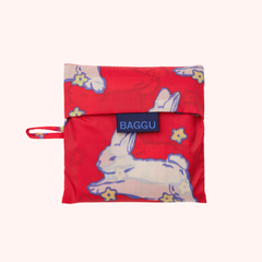 Bunnies Standard BAGGU