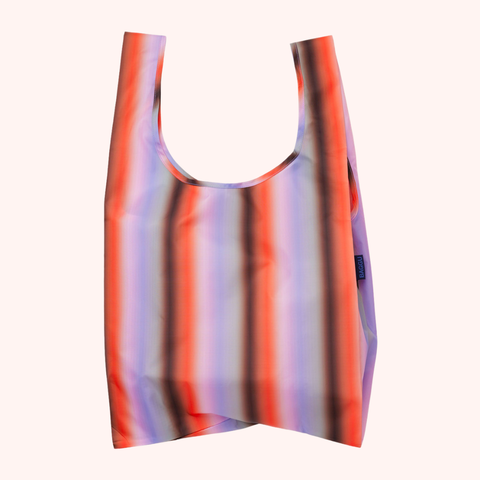 Our best selling reusable bag, now in a stunning spring 2026 gradient st...