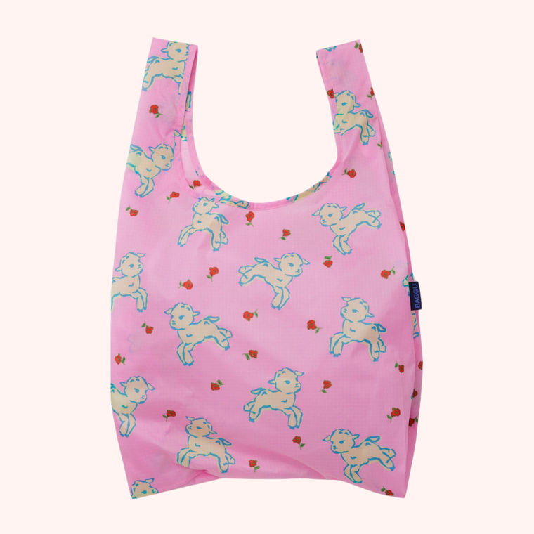 Lambs Standard BAGGU