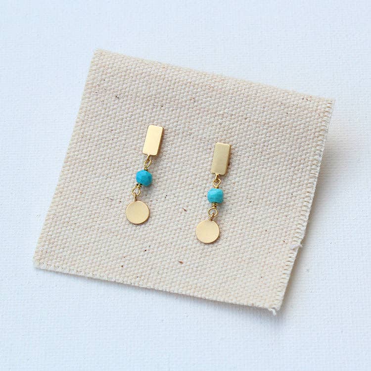 ethical jewelry phoenix az